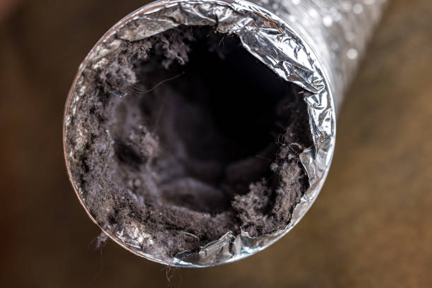 Best Best Air Duct Cleaning Company  in Spencer, IN